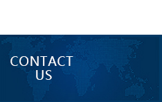 Masterbatch, non-woven masterbatch, non-woven functional masterbatch, polypropylene masterbatch